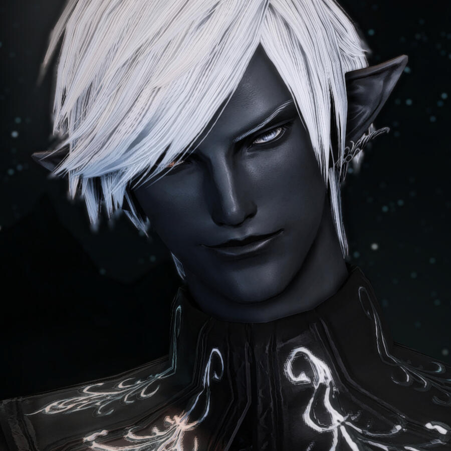 Smirk