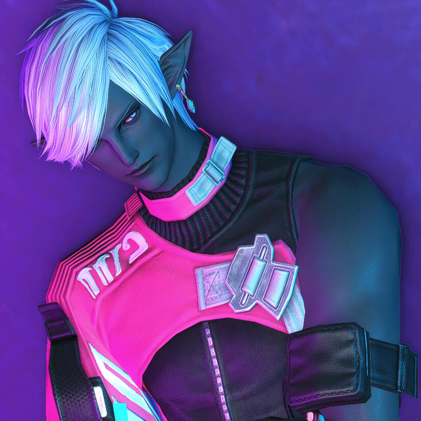 Striker