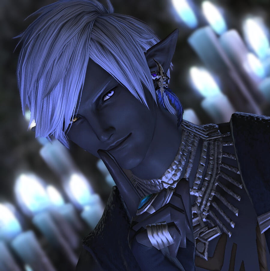 Shush